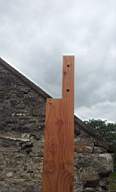 DunAbhainn  26940.jpg